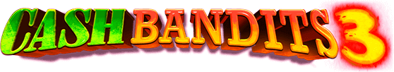 WagonBet cashbandit