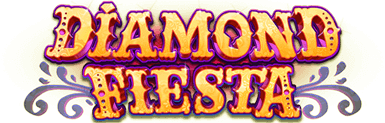 WagonBet diamondFiesta